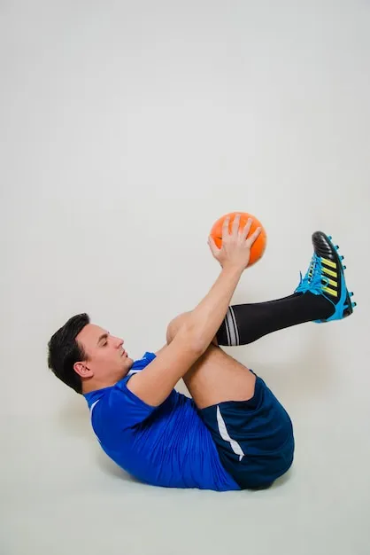 米兰体育手机版 界面预览